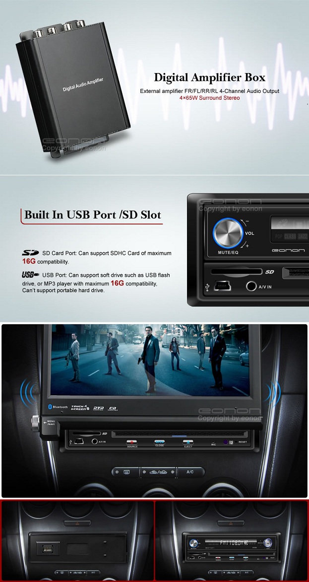 D1305-06.jpg