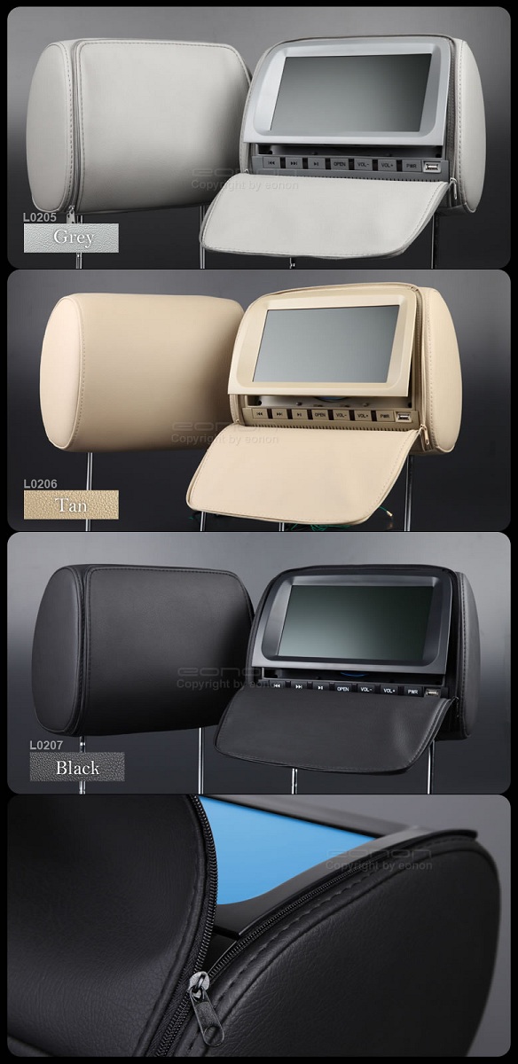 L0205M-02.jpg L0205M-02.jpg