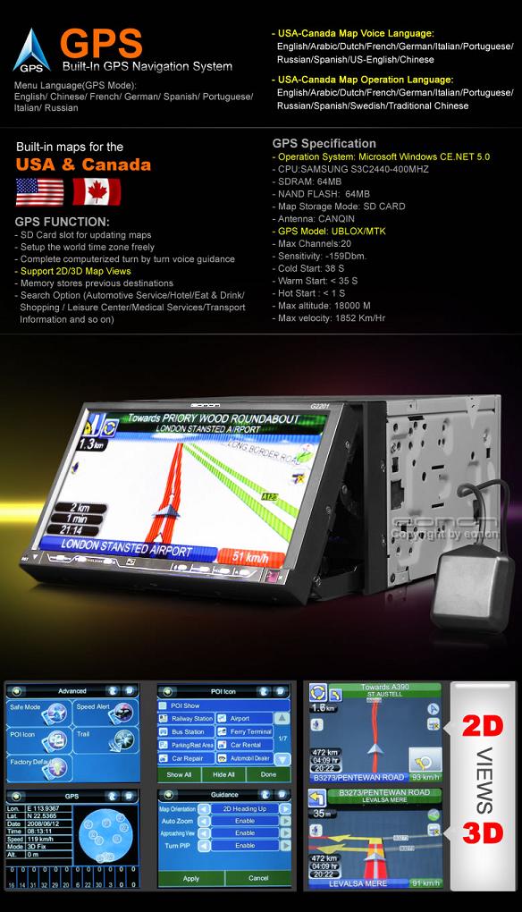 g2201e-02.jpg