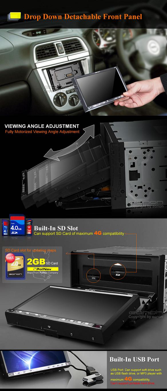 g2201e-03.jpg