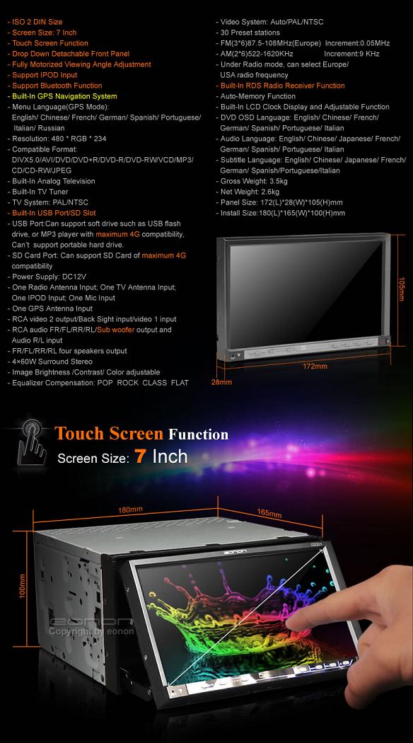 g2201e-05.jpg