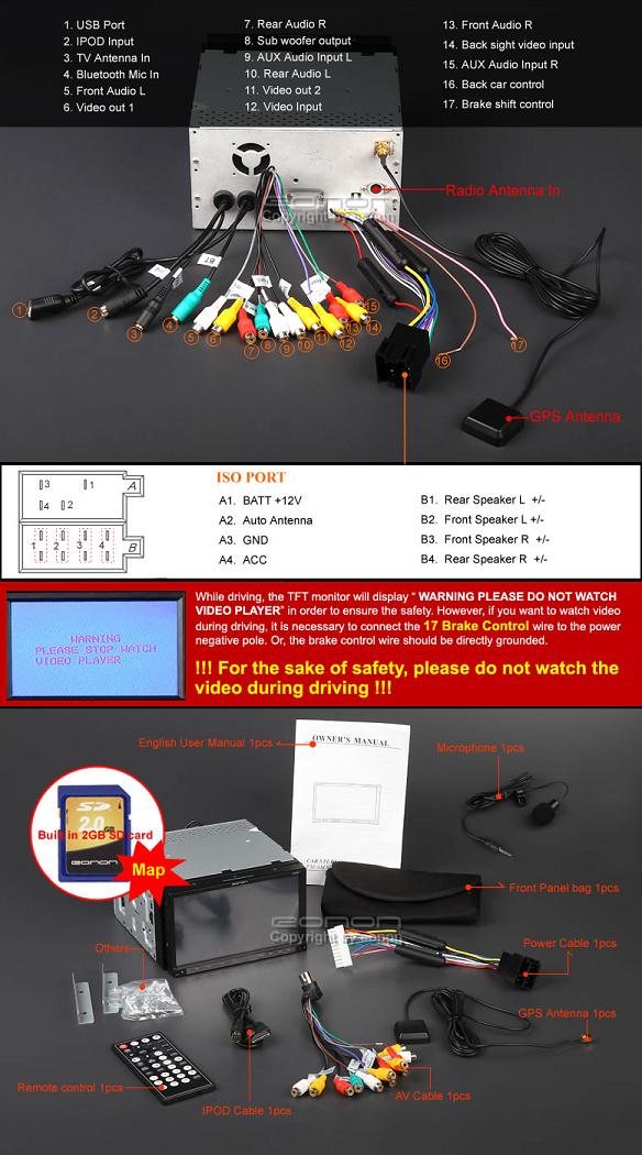 g2201e-06.jpg