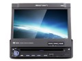 EONON D1306 7 inch klapscherm HD beeld 
